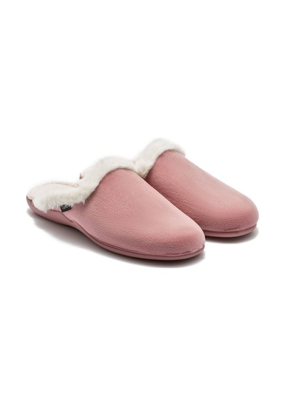 Twigy Gijon Kadın Ev Terliği Pembe 36/41 CC0155B Pembe