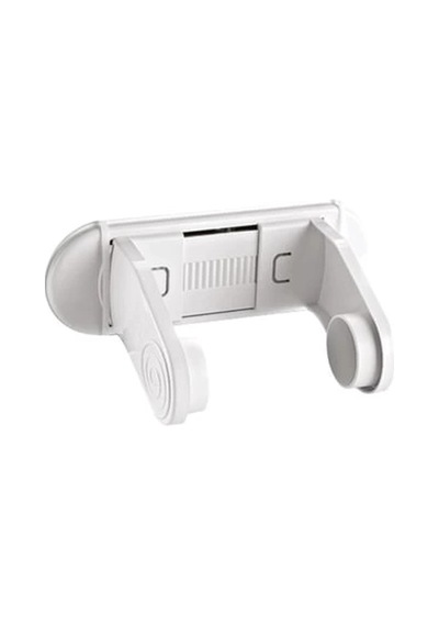 Yakamoz Wc Kağıtlık 5365 Çok Renkli