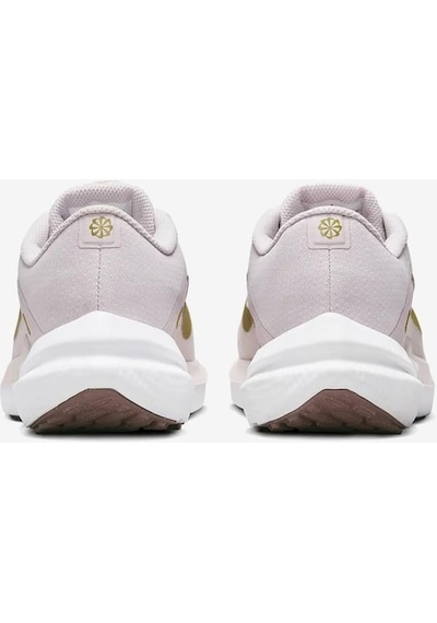 Nike W Aır Wınflo 10 Kadın Spor Ayakkabı Dv4023 Dv4023 010 Çok Renkli