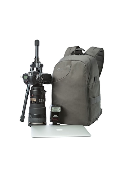 Lowepro Transit Backpack 350 Aw Fotoğrafçı Sırt Çantası