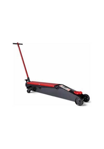 Basaran 30 Ton Hidrolik Kriko