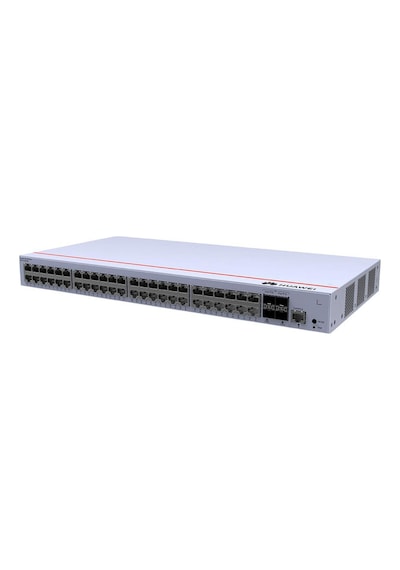 Cloudengine S310-48t4s 48ge Port, 4xsfp Yönetilebilir Switch-129251