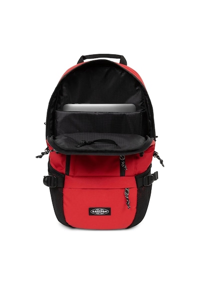 Eastpak Floıd Unisex Sırt Çantası Ek0a5bcı4o51 Cs Out Scarlet