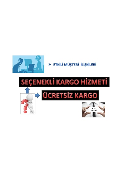 Orthocare 3125 Epicare Epikondilit Bandajı Tenisçi Golfçü Dirseği