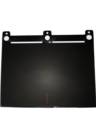 Lenovo Uyumlu Ideapad Y70-70 Touch Notebook Touchpad Trackpad T