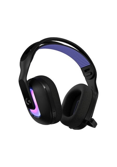 Logitech G G522 Lıghtspeed Wireless Gaming Pc Headset -