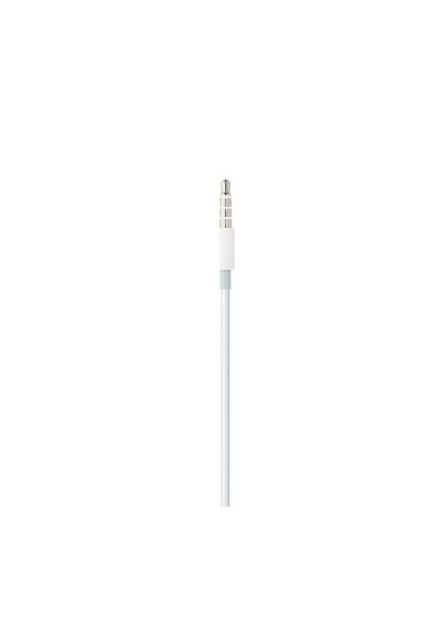 Apple EarPods MD827ZM/B 3.5 MM Kulak İçi Kulaklık (Distribütör Garantili) Apple EarPods MD827ZM/B 3.5 MM Kulak İçi Kulaklık (Distribütör Garantili)