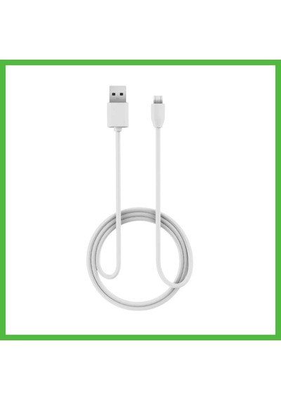 Vaveni Konfulon S02 Micro Usb Kablo 3m 2.4a Arz