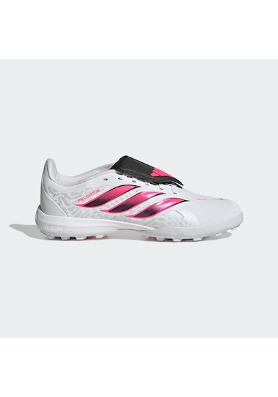 Adidas Ih2103 Predator League Ft Tf J Çocuk Halısaha Beyaz