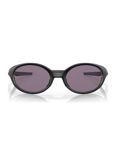 Oo 9438 943801 58 Oakley Eyejacket Redux Güneş Gözlüğü Siyah