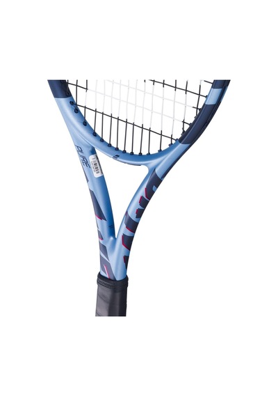 Babolat Pure Drive Gen11 Tenis Raketi 101552