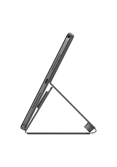 Lenovo Tab M11 ZADB0041TR LTE 4 GB 128 GB 11" Tablet + Kılıf + Kalem