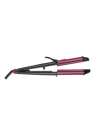 Rowenta CF4512 Fashion Stylist Multistyler Saç Şekillendirme Seti