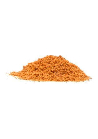 As Baharat Tavuk Harcı 1. Kalite 1kg