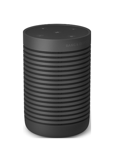 Bang & Olufsen Beosound Explore Taşınabilir Bluetooth Hoparlör