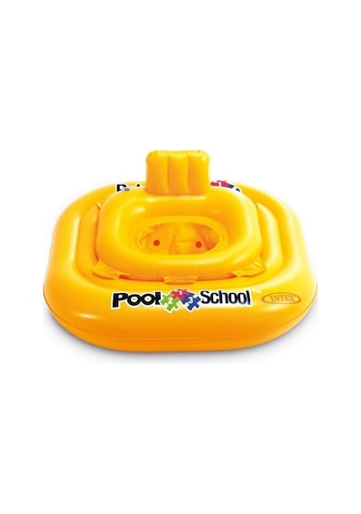 İntex Baby Float 79 Cm - 56587 Lisinya