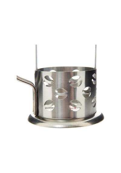Fünke French Press 350ml 321531 Diğer