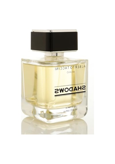 Erkek Parfümü - Ferah Ve Çekici - 100 Ml Amber