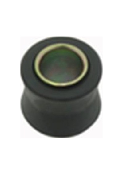 Mondıal Sfc Ve Cup Modelleri Amortisör Takozu 12 Mm Adet