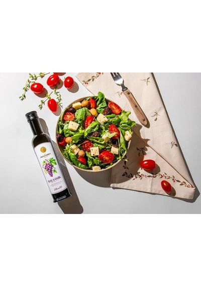 Hasanbey Balsamik Sirke 250 Ml