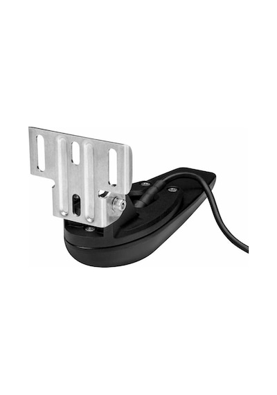 Garmin Gt20 Tm 77/200 Transducer Balık Bulucu Aynası