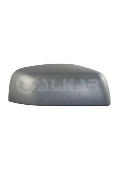Ayna Kapagı Sol Dıscavery 3 - Range Rover Sport 2006-2009