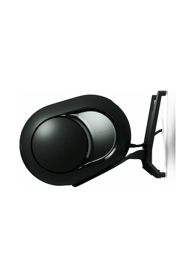Devialet Gecko, Phantom Ultimate 108 Db Uyumlu, Duvar Askı Aparatı, Hoparlör - Açık İnci