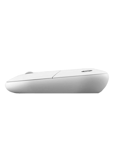 Hp TLM1 Wireless Bluetooth Kablosuz Sessiz Lazer Mouse