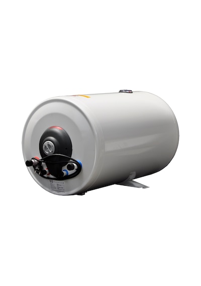 Ünmak ÜTB-80 80 L Termoboyler