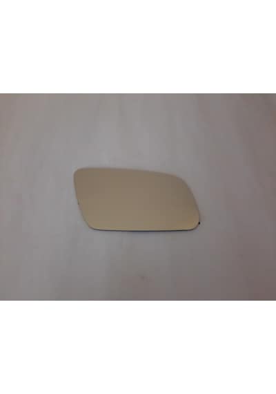 Audi A6 2004 - 2011 Model Arası Sağ Taraf Ayna Camı