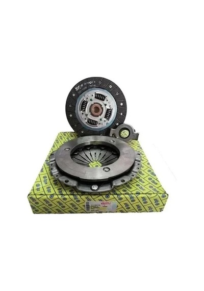 Fiat Debriyaj Seti Opar 73504529