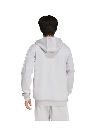Adidas Kf3319 Tiro26l Erkek Sweatshirt Çok Renkli