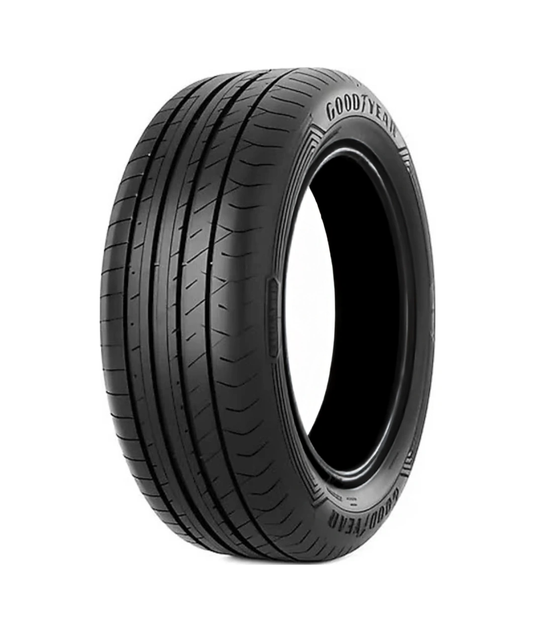 Goodyear 215/60R17 100V XL Eagle Sport 2 Suv Yaz Lastiği 2025