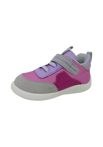 Vicco Trick İlk Adım Pembe Phylon Spor Ayakkabı Pembe