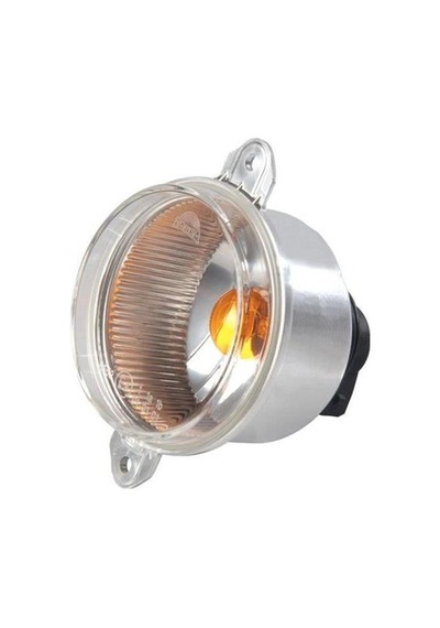 Farba 12824e Q70 Ön Sinyal Lambası. Naturel -