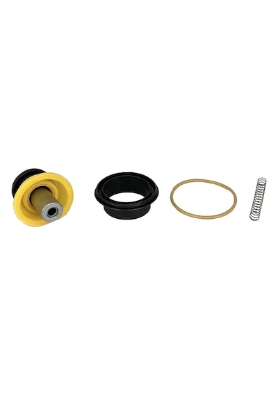 Turbo Basınç Valf Tamir Kiti N13-n55-n63 F20-f21-f30-f31f35-f10-