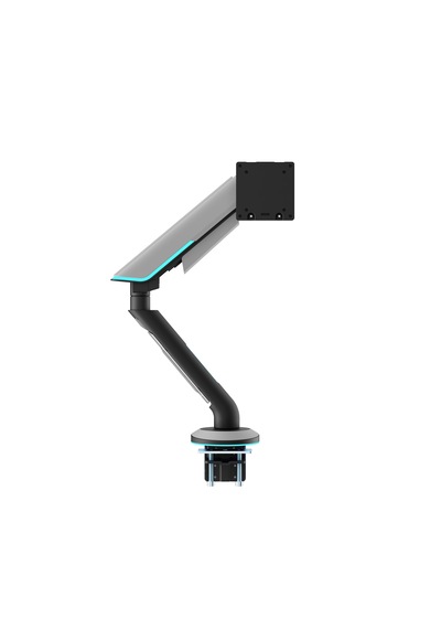 G200 Gaming 24-57 Rgb Monitör Standı Maks: 27kg