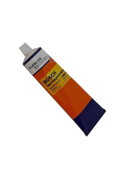 Nesta Gws 7-115 Yağ Tüpü 225 Ml 1605430003