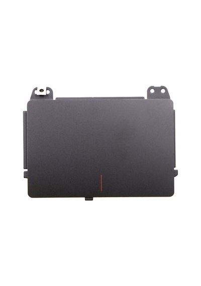 Lenovo Uyumlu Flex 3-1130 80Ly Touchpad Trackpad
