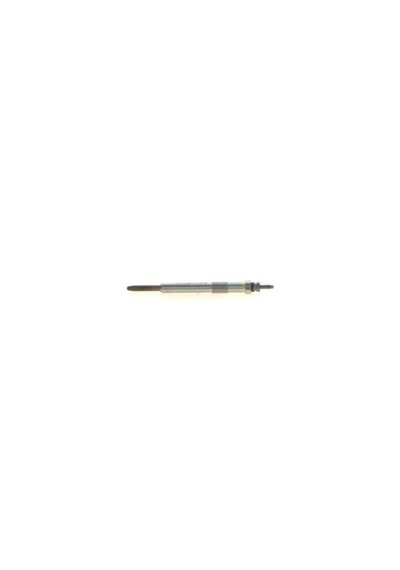 Bosch  250202048 Isıtma Kızdırma Bujisi 307 308 407 3008 Partner III Expert III / C4 C5 II D C5 X7 C8 Jumpy III 2.0 HDI 2.0 TDCI