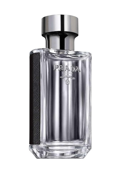 Prada L'Homme Erkek Parfüm EDT 50 ML