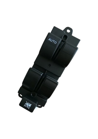 Aempart Cam Anahtarı Ford Ranger 12-16 15p 11+4 Aem30 1310