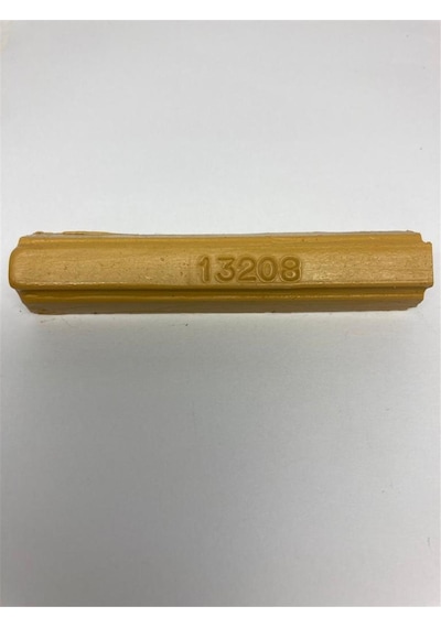 Yumuşak Tamir Mumları 132 08 Orta R.meşe 8cm Yumuşak Mum-13675