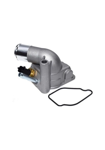 Opel / Astra G 1.8 Z18xe Termostat Behr