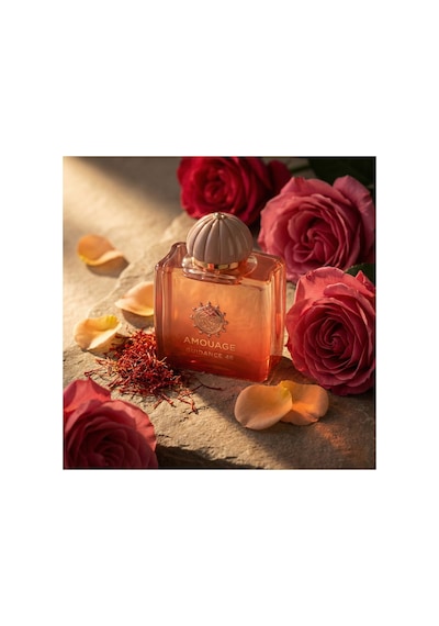 Guidance 46 Edp 100ml Diğer