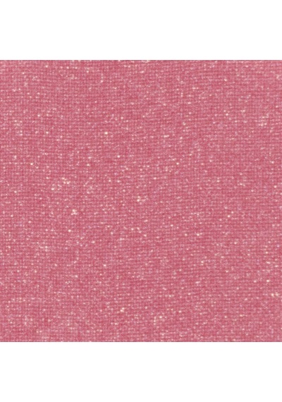 Inglot Radiant Skin Face Blush 43ırsfb