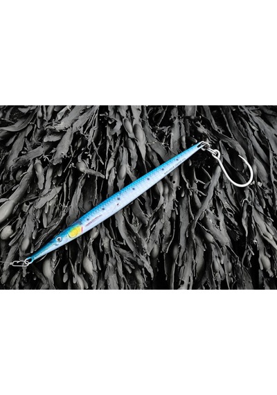 Savage Gear 3D Needle Jig 100 Gr 20 Cm Jig Yem