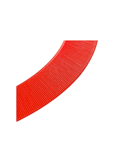 3" Damla Sulama Yedek Disk Filtre 40cm Plastik İç Takımı 1.kalite Yosun Filtresi