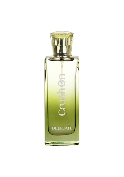 Crush On Delicate Eau De Toilette 45 Ml Meyve-çiceksi Çiçek - Meyve