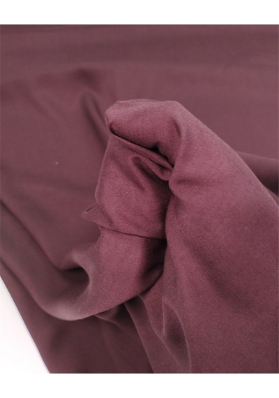 Vişne Çürüğü İle Patlıcan Moru Arası Renkte Viskon Vual Kumaş Gömleklik & Elbiselik 145x250cm-12557 Vişne Çürüğü,patlıcan Moru Vişne Çürüğü İle Patlıcan Moru Arası Renkte Viskon Vual Kumaş Gömleklik & Elbiselik 145x250cm-12557 Vişne Çürüğü,patlıcan Moru